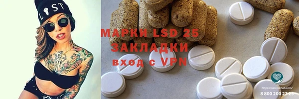 ECSTASY Дмитриев