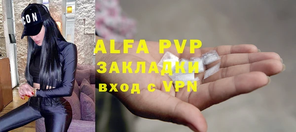 ECSTASY Дмитриев