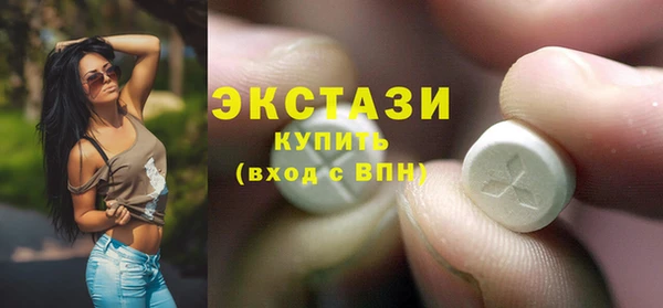 ECSTASY Дмитриев