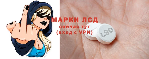 гашик Надым