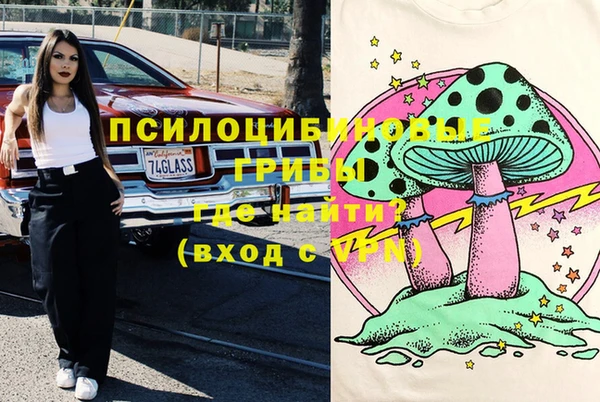бутират Оленегорск