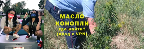 ешки Дмитровск
