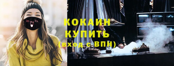 ECSTASY Дмитриев